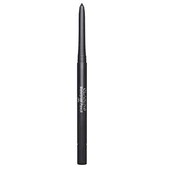 CLARINS smoked wood 06