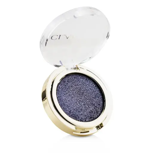 CLARINS OMBRE SPARKLE 103