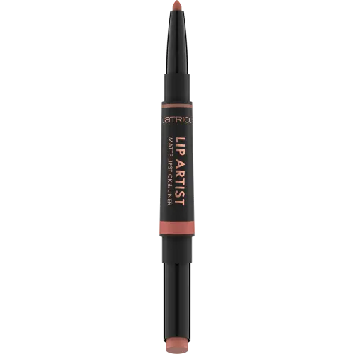 lipartist mlipst&l010