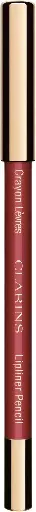 CLARINS EVERLASTNG YOUTH FLUID 106