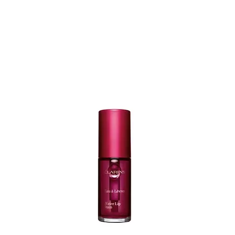 CLARNISLIP COMFORT OIL 08