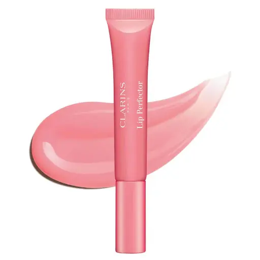CLARNIS LIP PERFECTOR 01 CLARINSكلارنس ليب بيرفيكتور 01 كلارنس