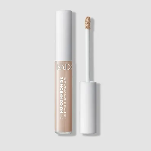 " ISADORA NO COMP LIGHT MT CONCEALER 3NC" 