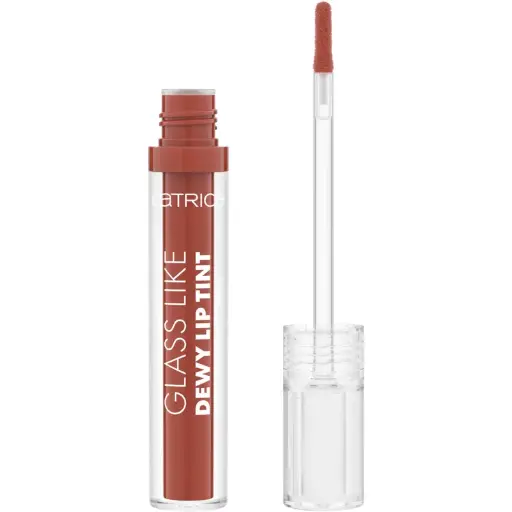 Catrice LIPARTISTM LIPST&L040