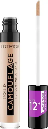 Catrice LIQUID CAMOUFLAGE005