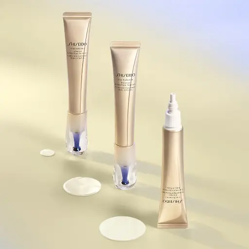 Shiseido Vital Perfection Intensive Wrinklespot Treatment 20 ml 