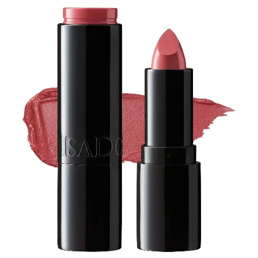  ISADORA Perfect Moisture Lipstick 54 