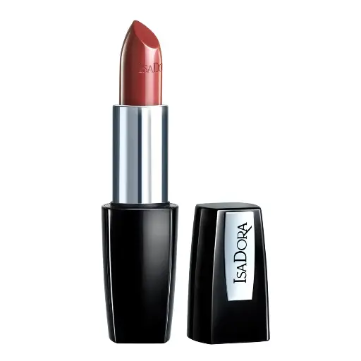  ISADORA Perfect Moisture Lipstick 60 