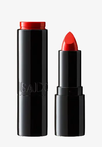  ISADORA Perfect Moisture Lipstick 215 