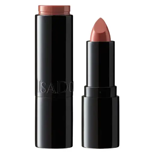  ISADORA Perfect Moisture Lipstick 219 