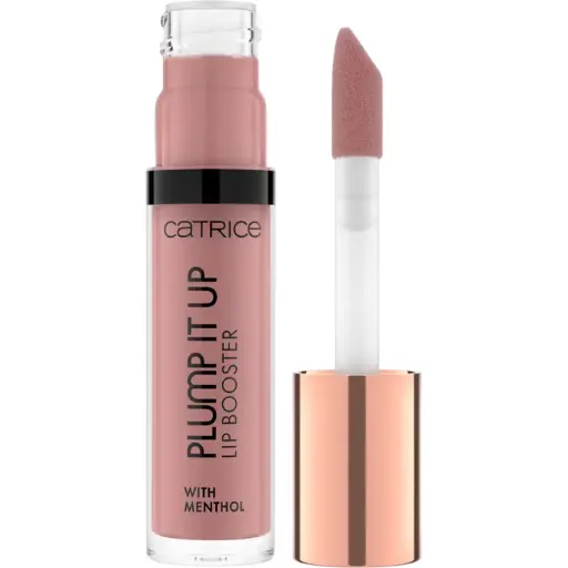 PLUMPITUPLIP BOOSTER040