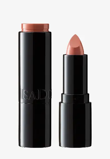  ISADORA Perfect Moisture Lipstick 224 