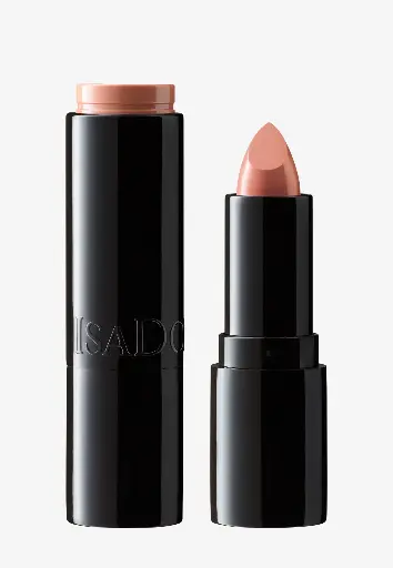  ISADORA PERFECT MOISTURE LIPSTICK 225  أحمر شفاه إيزادورا بيرفكت مويستشر 225