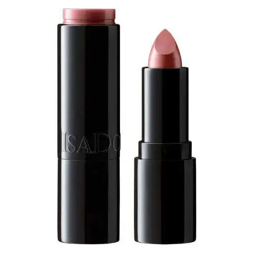  ISADORA PERFECT MOISTURE LIPSTICK 226 أحمر شفاه إيزادورا بيرفكت مويستشر 226