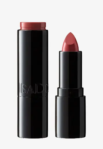  ISADORA Perfect Moisture Lipstick 228 