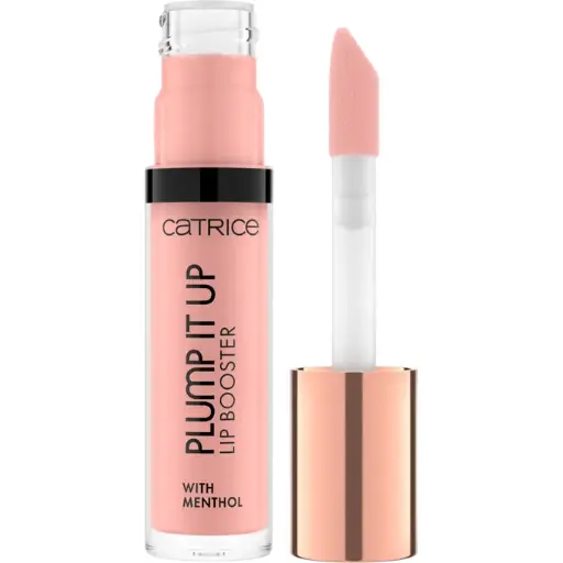 PLUMPITUPLIP BOOSTER060