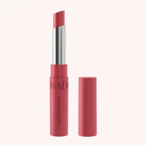  ISADORA Matte Lipstick Longwear 13 