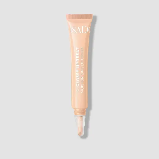  ISADORA The Glossy Lip Treat 52 