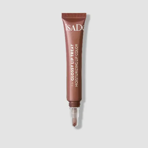  ISADORA The Glossy Lip Treat 66 