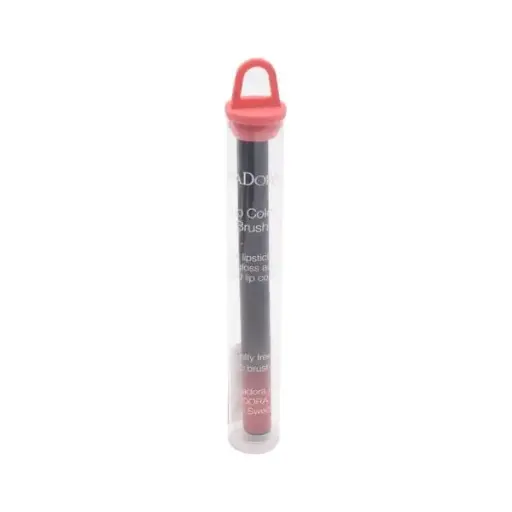  ISADORA Accessories - Lip Color Brush 