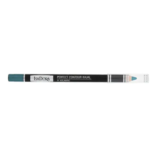  ISADORA Perfect Contour Kajal 71 
