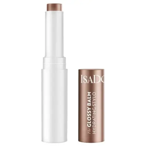  ISADORA Glossy Balm Hydrating Stylo 40 