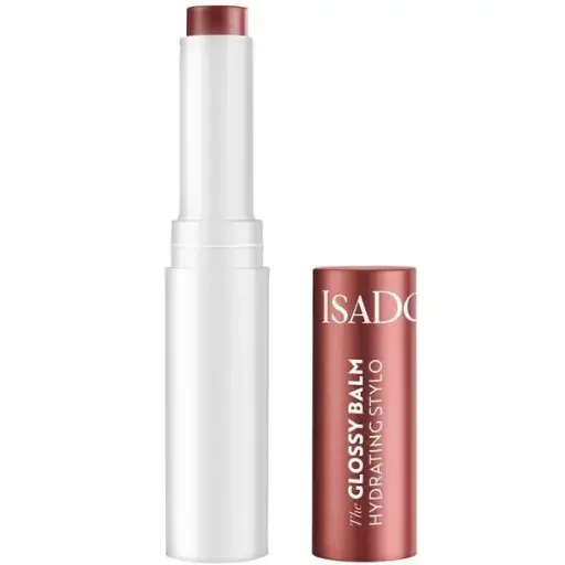  ISADORA Glossy Balm Hydrating Stylo 44 