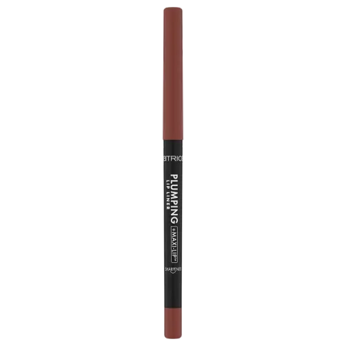 PLUMPINGLIPLINER040