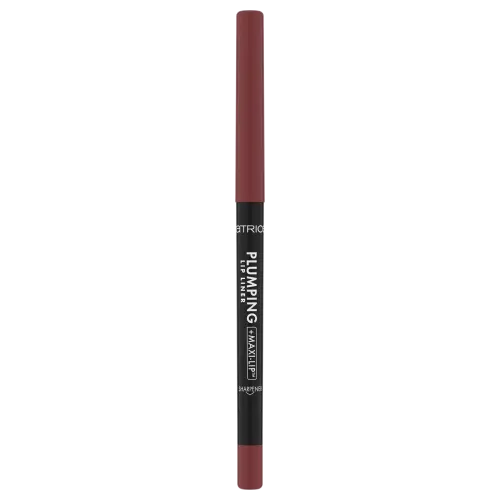 PLUMPINGLIPLINER060