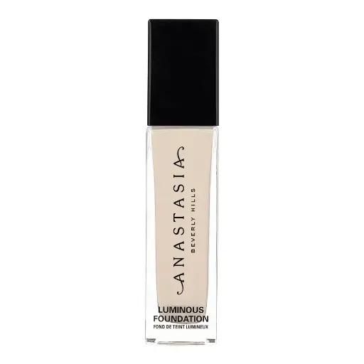 ANASTASIA Luminous Foundation - 110C  
