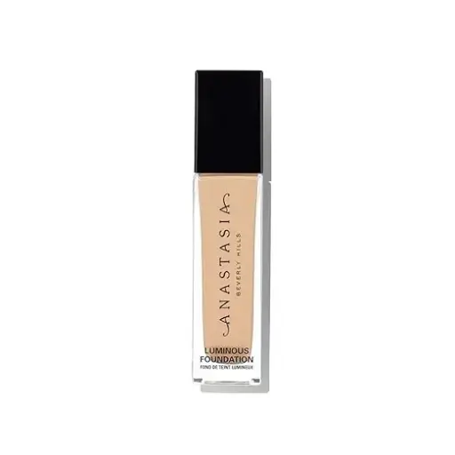 ANASTASIA Luminous Foundation - 150W  