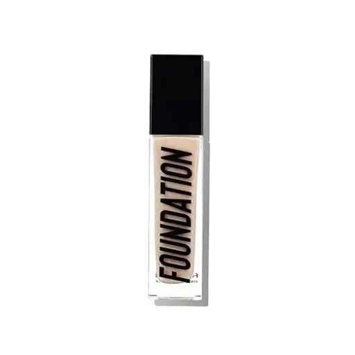 ANASTASIA Luminous Foundation - 160C  