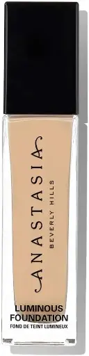 ANASTASIA LUMINOUS FOUNDATION - 220N  كريم أساس أنستازيا لومينوس - 220N