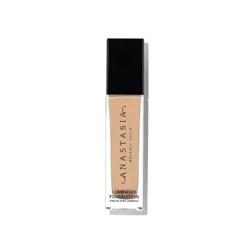 ANASTASIA Luminous Foundation - 230N  
