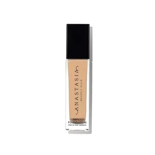 ANASTASIA Luminous Foundation - 240N 