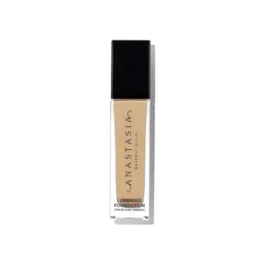 ANASTASIA Luminous Foundation - 250C  