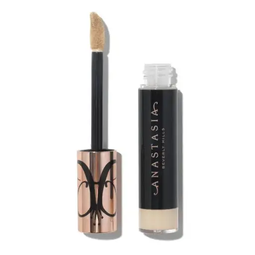 ANASTASIA Magic Touch Concealer - 3 
