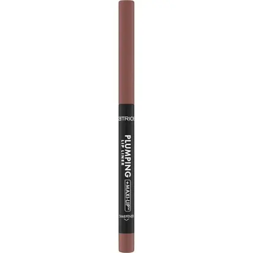 PLUMPINGLIPLINER150