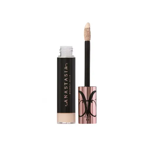 ANASTASIA Magic Touch Concealer - 7 