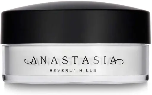 ANASTASIA Loose Setting Powder - Light Translucent 