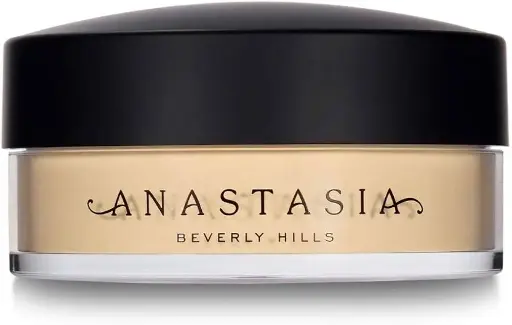 ANASTASIA Loose Setting Powder - Banana 