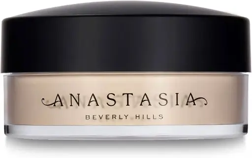ANASTASIA Loose Setting Powder - Vanilla 