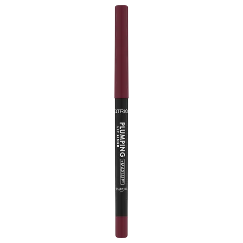 PLUMPINGLIPLINER180