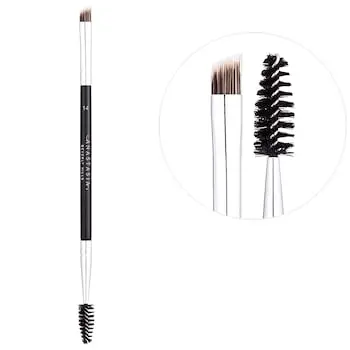 ANASTASIA BRUSH #14 فرشاة أنستازيا رقم 14