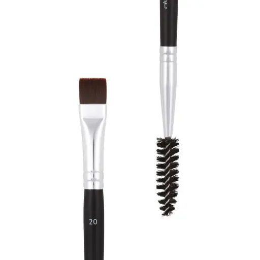 ANASTASIA Brush #20 