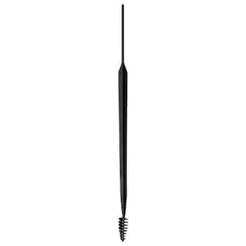 ANASTASIA Brow Freeze Applicator 