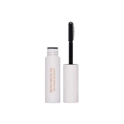 ANASTASIA Brow Freeze Gel - FG 