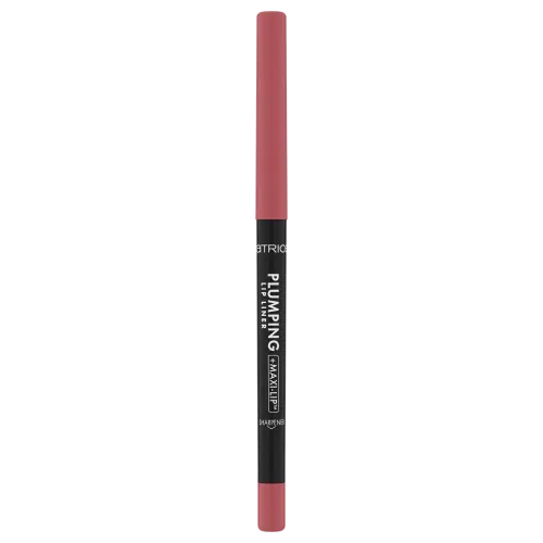 PLUMPINGLIPLINER190