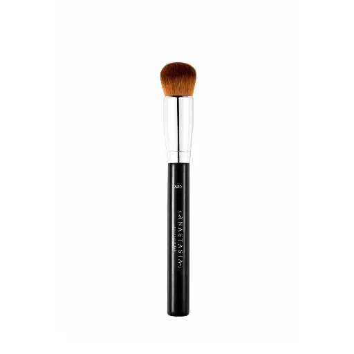ANASTASIA A30 Pro Brush - Domed Kabuki Brush 
