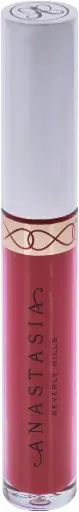 ANASTASIA LIQUID LIPSTICK - KATHRYN أحمر شفاه سائل من أنستازيا - كاثرين